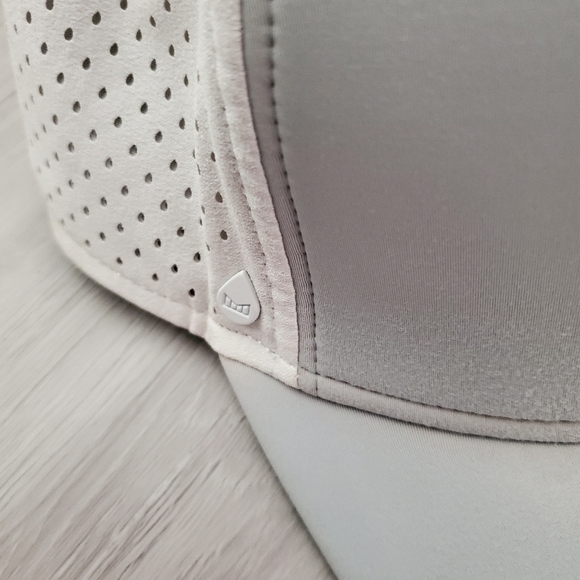 Melin California Legacy Amphibian hat - Picture 5 of 9